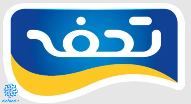 تأمین سرمایه در گردش از طریق خرید دین چک مشتریان