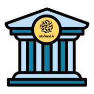 تسهیلات و ال سی بانکی و شرایط دریافت
