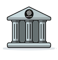 انتشار اوراق مرابحه بانکی و شرایط دریافت